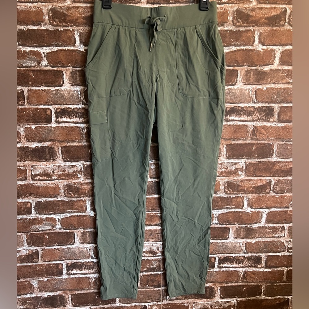 Columbia Active Pants